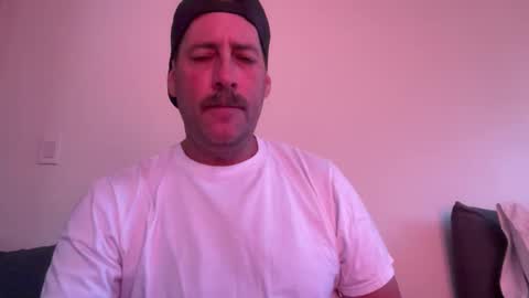 lampin1 online show from April 1, 5:21 pm