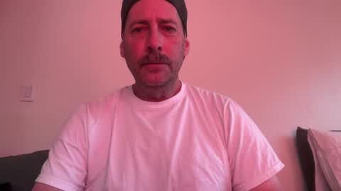 lampin1 online show from April 2, 4:48 pm
