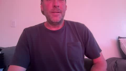 lampin1 online show from July 30, 5:45 pm
