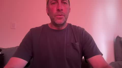 lampin1 online show from July 31, 3:55 pm
