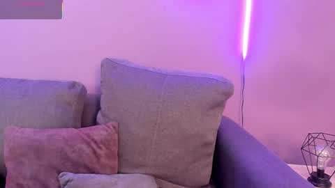    online show from September 28, 5:51 pm