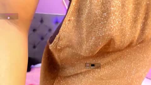    online show from January 9, 7:48 pm