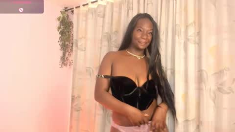    online show from March 19, 8:57 pm