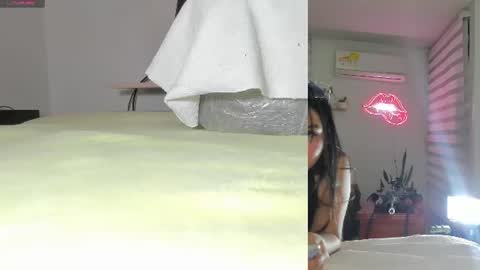 Lana online show from June 19, 9:13 am