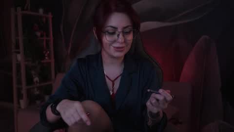 just call me Lana  and her security online show from October 22, 5:52 am