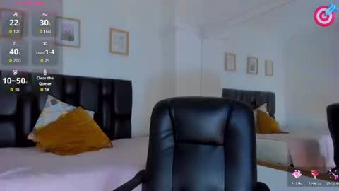 Snapshot of lana__rosse chatting on June 15, 12:07 pm Lana online show from June 15, 12:07 pm