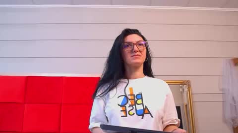 LanaBanner online show from February 14, 5:04 am