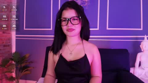 Snapshot of lana_beket_ chatting on October 9, 11:19 am  Lana  online show from October 9, 11:19 am