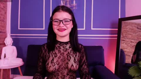 Snapshot of lana_beket_ chatting on October 12, 11:20 am  Lana  online show from October 12, 11:20 am