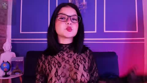 Snapshot of lana_beket_ chatting on October 22, 11:21 am  Lana  online show from October 22, 11:21 am