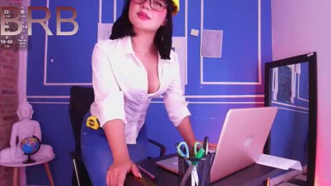  Lana  online show from March 29, 10:59 am