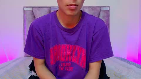 Snapshot of lana_bennett69 chatting on September 13, 10:15 am Lana online show from September 13, 10:15 am