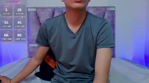 Snapshot of lana_bennett69 chatting on September 14, 10:36 am Lana online show from September 14, 10:36 am