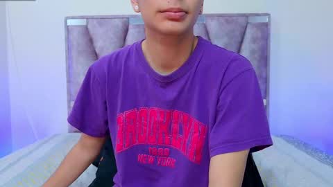 Snapshot of lana_bennett69 chatting on September 28, 10:20 am Lana online show from September 28, 10:20 am