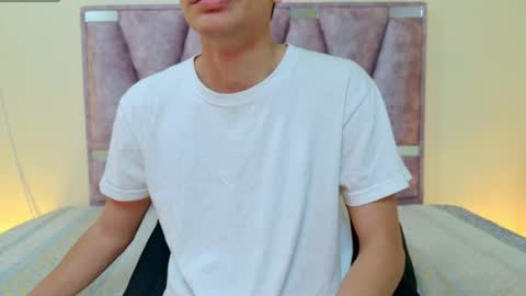 Snapshot of lana_bennett69 chatting on September 29, 10:31 am Lana online show from September 29, 10:31 am