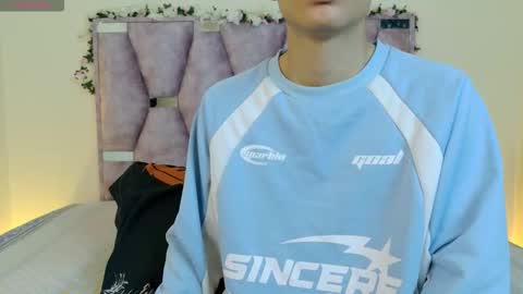 Snapshot of lana_bennett69 chatting on October 28, 10:19 am Lana online show from October 28, 10:19 am