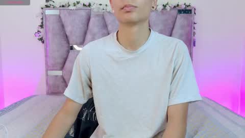 Snapshot of lana_bennett69 chatting on November 1, 10:28 am Lana online show from November 1, 10:28 am