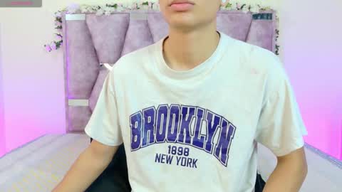 Lana online show from January 15, 9:47 am