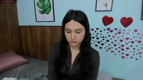 Lana online show from May 10, 12:21 pm