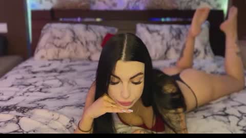 Snapshot of lana_del_play chatting on June 15, 7:54 am lana_del_play online show from June 15, 7:54 am