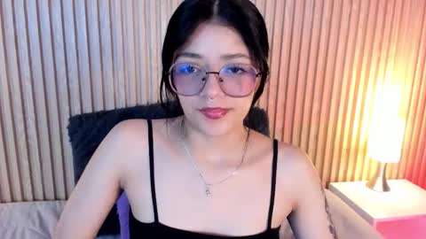 Snapshot of lana_dol chatting on September 24, 1:03 pm ... . . ... online show from September 24, 1:03 pm