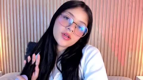 Snapshot of lana_dol chatting on September 25, 12:09 pm ... . . ... online show from September 25, 12:09 pm