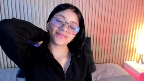 Snapshot of lana_dol chatting on September 26, 4:33 pm ... . . ... online show from September 26, 4:33 pm