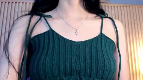 Snapshot of lana_dol chatting on September 29, 12:10 pm ... . . ... online show from September 29, 12:10 pm