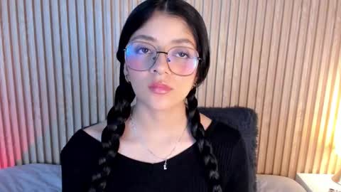 Snapshot of lana_dol chatting on September 30, 1:49 pm ... . . ... online show from September 30, 1:49 pm