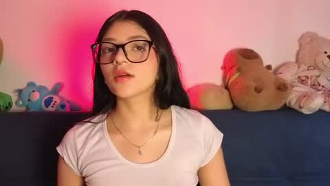 ... .          . ... online show from May 18, 4:57 pm