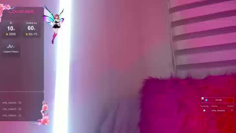 Lana online show from September 11, 12:44 am