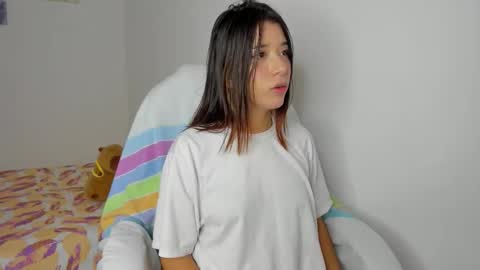 Your beautiful Lana online show from September 10, 5:02 pm