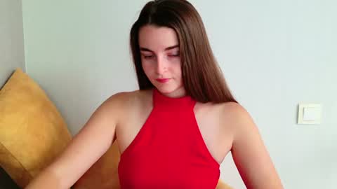 lana_gl online show from July 6, 8:33 am