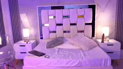 lana_hard_as online show from June 17, 7:37 pm