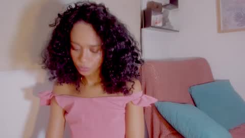 LANA online show from February 7, 2:50 am