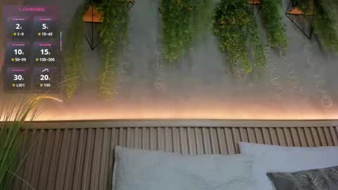 lana_lann online show from January 8, 12:07 pm