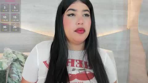 Snapshot of lana_lann chatting on March 2, 4:03 am lana_lann online show from March 2, 4:03 am