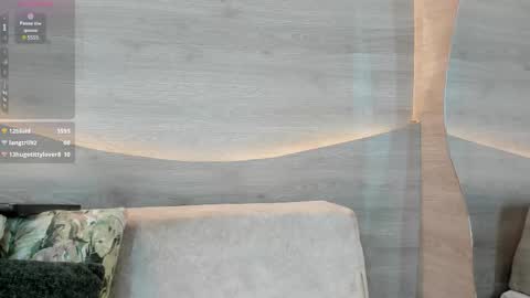 Snapshot of lana_lann chatting on March 2, 7:15 am lana_lann online show from March 2, 7:15 am