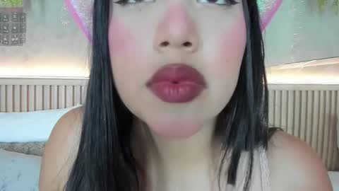 Snapshot of lana_lann chatting on March 15, 12:00 pm lana_lann online show from March 15, 12:00 pm