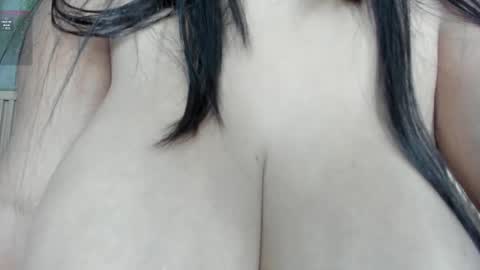 Snapshot of lana_lann chatting on March 18, 11:46 am lana_lann online show from March 18, 11:46 am