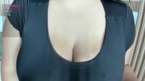 Snapshot of lana_lann chatting on April 10, 11:48 am lana_lann online show from April 10, 11:48 am