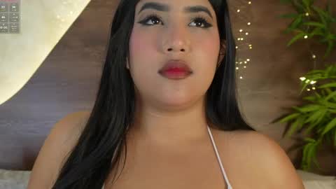 Snapshot of lana_lann chatting on April 20, 4:37 am lana_lann online show from April 20, 4:37 am
