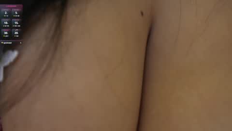 Snapshot of lana_lann chatting on May 15, 4:19 am lana_lann online show from May 15, 4:19 am
