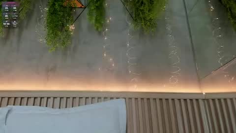 Snapshot of lana_lann chatting on May 17, 11:50 am lana_lann online show from May 17, 11:50 am