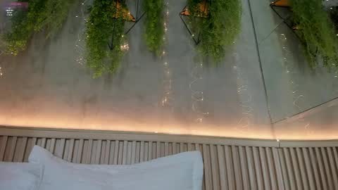 Snapshot of lana_lann chatting on May 18, 1:39 pm lana_lann online show from May 18, 1:39 pm