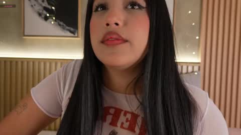 Snapshot of lana_lann chatting on May 21, 4:30 am lana_lann online show from May 21, 4:30 am
