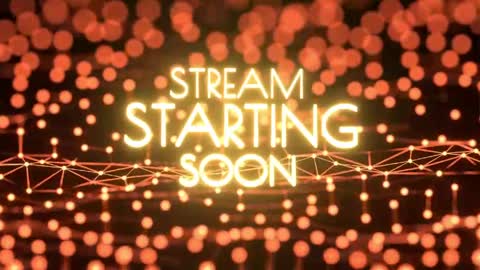 Snapshot of lana_legs53 chatting on April 4, 6:55 am lana_legs53 online show from April 4, 6:55 am