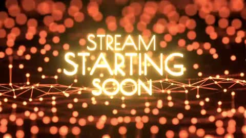 lana_legs53 online show from May 23, 5:23 am