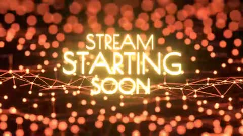 Snapshot of lana_legs53 chatting on July 5, 6:09 am lana_legs53 online show from July 5, 6:09 am