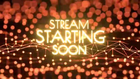 Snapshot of lana_legs53 chatting on July 11, 6:49 am lana_legs53 online show from July 11, 6:49 am